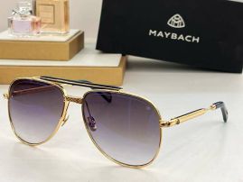 Picture of Maybach Sunglasses _SKUfw57422715fw